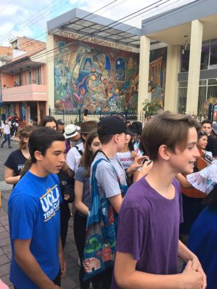 7aabe6ff-ba70-485d-a32e-d1095632aa61