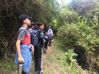 PHOTO-2019-07-04-00-21-19