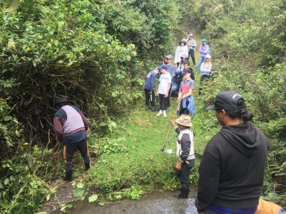 PHOTO-2019-07-04-00-21-44