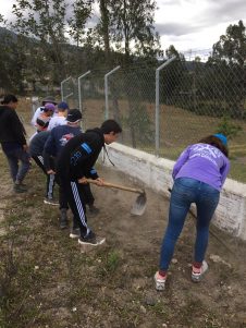 PHOTO-2019-07-04-00-22-14