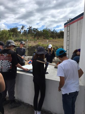 PHOTO-2019-07-04-00-24-04