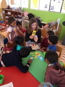 PHOTO-2019-07-04-00-36-13