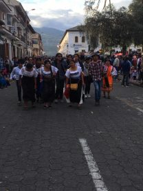 a76695a3-edc8-4be2-bb76-fb8e7462f6d2