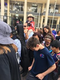 ffa6ed93-508c-4e0d-97cc-04d06cdc3062